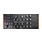 Moog Subharmonicon - AUGUST PROMO