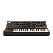 Moog SubSequent 37 Standard - Control Voltage Moog SubSequent 37 Standard - Control Voltage