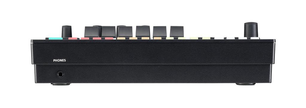 Roland TR-6S