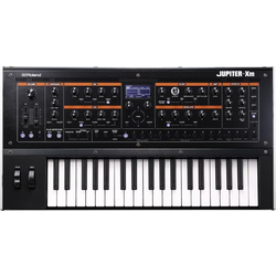 Roland Jupiter-XM