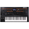 Roland Jupiter-XM