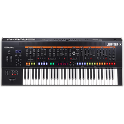 Roland Jupiter-X