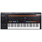 Roland Jupiter-X - HOLIDAY PROMO