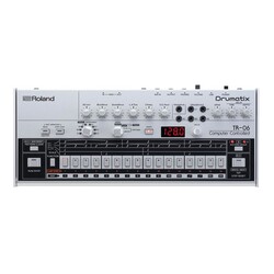 Roland TR-06