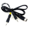 Kenton Kenton MIDI to Aux 2+3 Cable (for Pro Solo mkII)