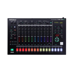 Roland TR-8S