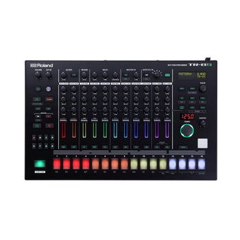 Roland TR-8S - HOLIDAY PROMO