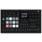 Elektron Analog Rytm mkII - PROMO
