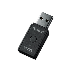 Roland WM-1D Wireless MIDI Dongle