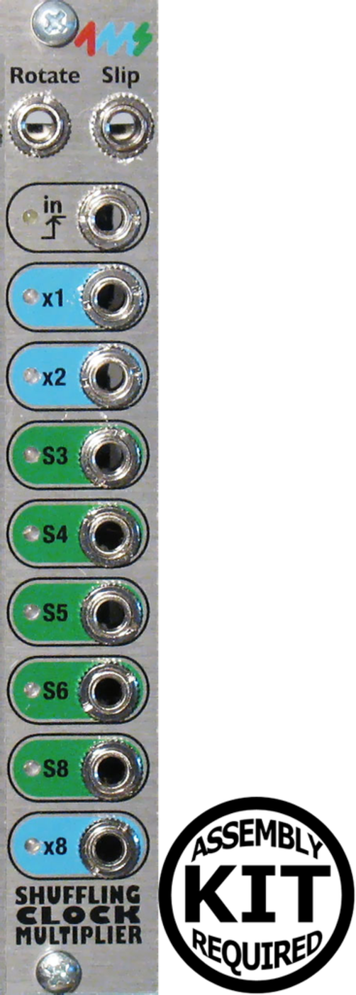 333962_5