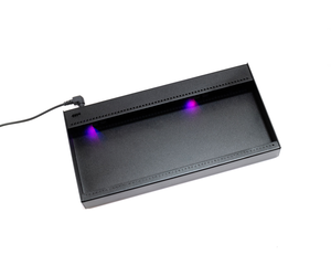4ms Pod60, (31.75mm Max Module Depth) - Control Voltage 4ms Pod60, (31.75mm Max Module Depth) - Control Voltage