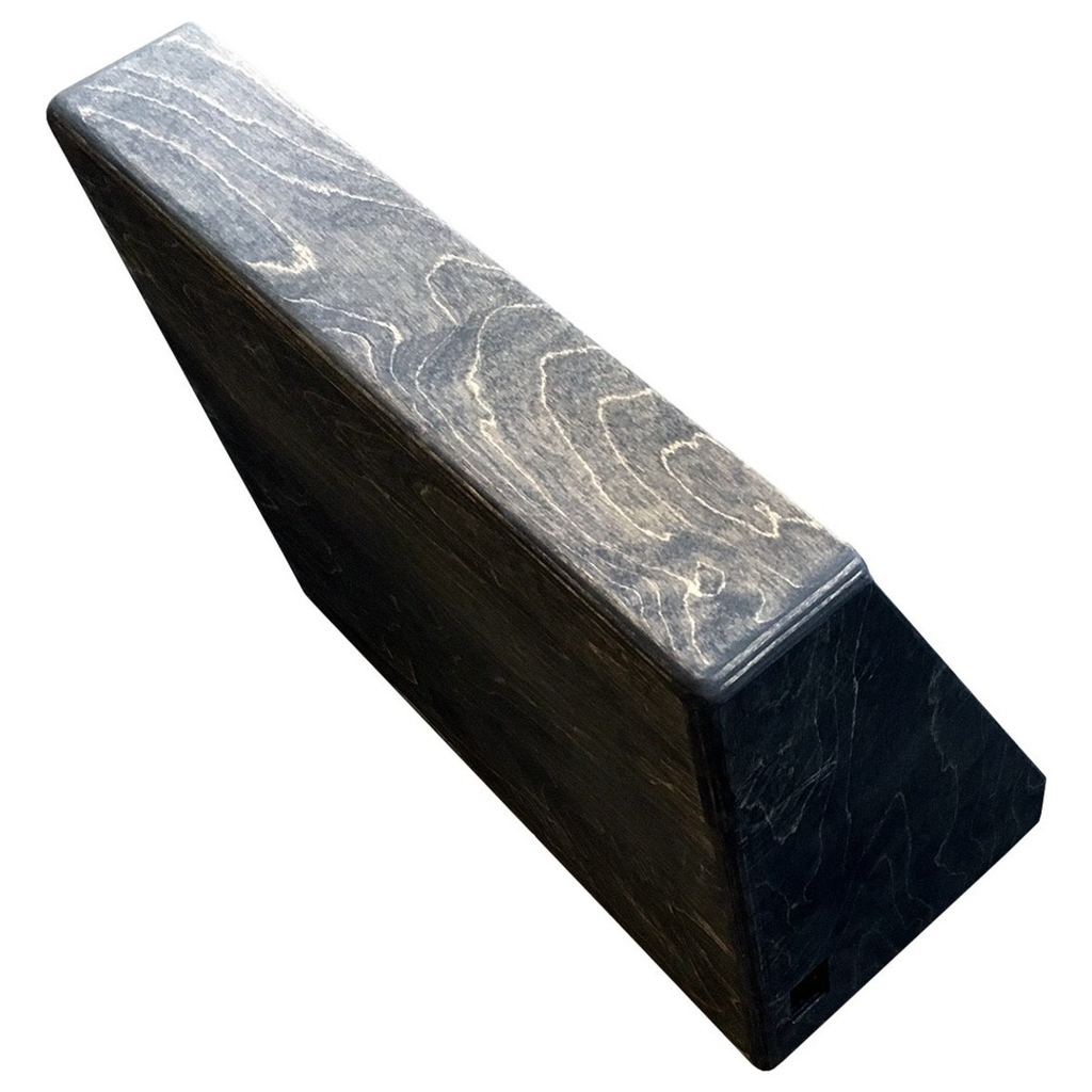 Pittsburgh Modular Structure EP-270