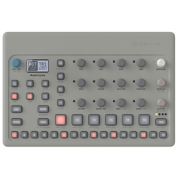 Elektron Model: Cycles