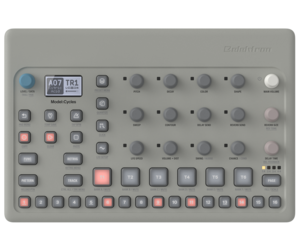 elektron-model-cycles.jpg