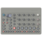 Elektron Model: Cycles