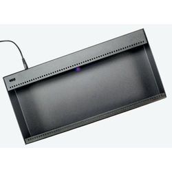 4ms Pod64X, (55mm Max Module Depth)