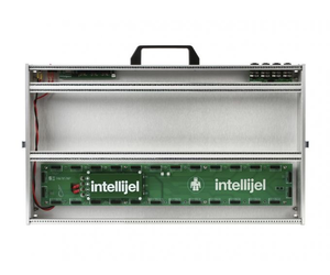 intellijel-7u-performance-case 