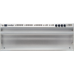 Intellijel Palette 104 4U, 104hp, Silver