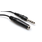 Hosa Headphone Extension Cable, 1/4" to 1/4", 10ft