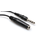 Hosa Hosa Headphone Extension Cable, 1/4" to 1/4", 10ft