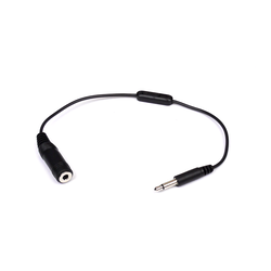 KOMA Elektronik Attenuator Cable