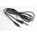 Expert Sleepers Expert Sleepers Floating Ring Cable, 2M