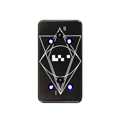 KOMA Elektronik Kommander, OPEN-BOX