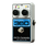 Electro-Harmonix 360 Nano Looper