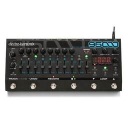 Electro-Harmonix 95000 Looper