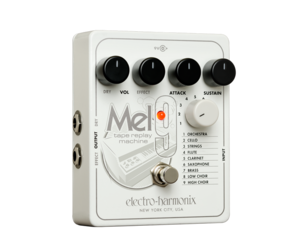 electro-harmonix-mel9.jpg