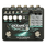 Electro-Harmonix Oceans 12 Reverb