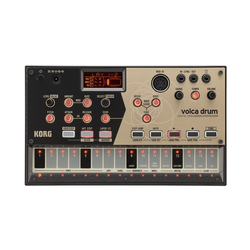 Korg Volca Drum