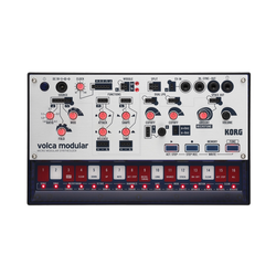 Korg Volca Modular