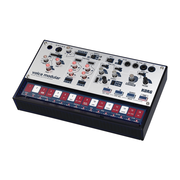 Korg shop modular volca