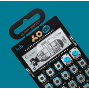 Teenage Engineering PO-14 sub ⭐︎箱説追加 sddefault.jpg