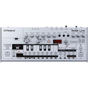 DTM・DAW roland tb-03 bass line Roland TB-03 Bass Line - Control Voltage