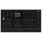 Elektron Analog Four mkII - PROMO
