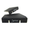 Tiptop Audio Tiptop Audio Z-Ears Tabletop - Black
