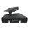 Tiptop Audio Z-Ears Tabletop, Pair, Black