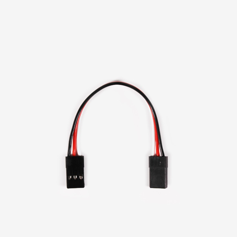4ms 4ms Audio Jumper Cable [3-pin]