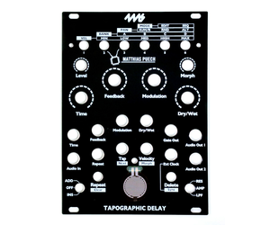 4ms-tapographic-delay-td- 