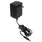 Tiptop Audio Tiptop Audio 1000mA uZeus/HEK Universal Power Adapter