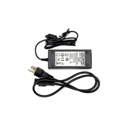 4ms Power Brick 45W