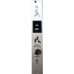 Tiptop Audio Zeus Access