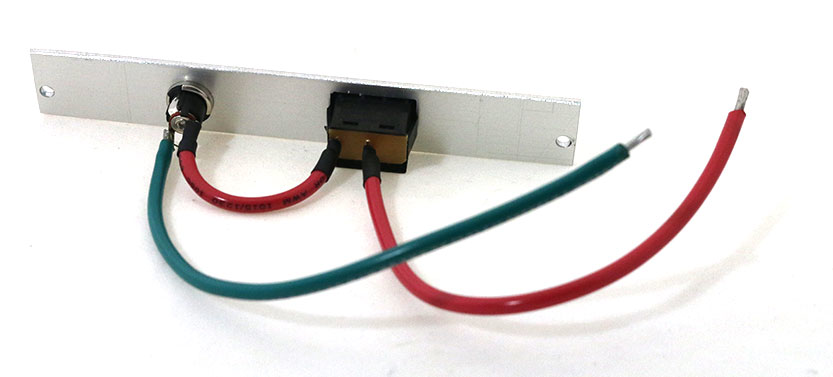 Tiptop Audio Zeus Access