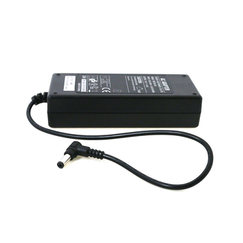 Tiptop Audio Tiptop Audio 4600mA Zeus Studio Bus Universal Power Adapter