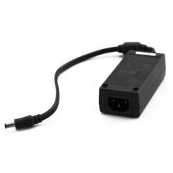 Tiptop Audio 3000mA uZeus Boost / Mantis Universal Power Adapter