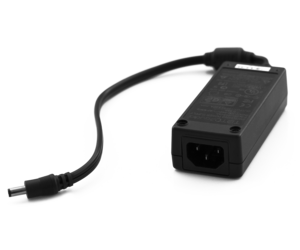 Tiptop Audio 3000mA uZeus Boost / Mantis Universal Power Adapter