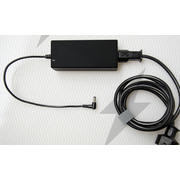 Tiptop Audio 3000mA uZeus Boost / Mantis Universal Power Adapter