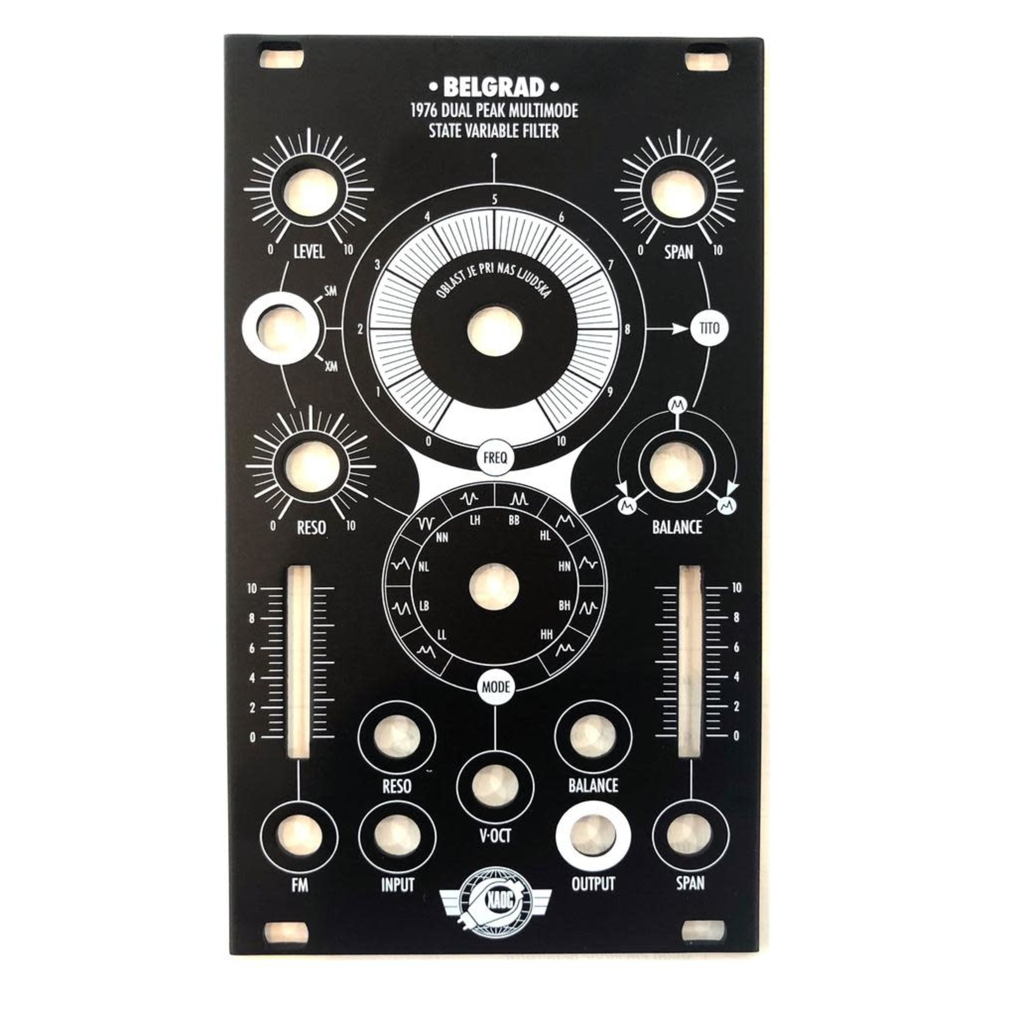 xaoc-devices-belgrad-black-panel.jpg